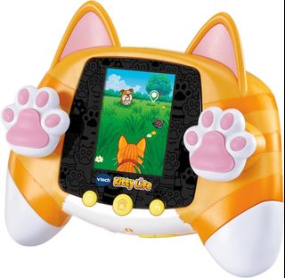 (Category: ) located in . Submitted by sg.allbestdeal (Listing ID 1457579550, Image 1). Description: .