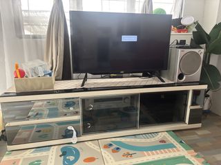 (Category: ) located in . Submitted by balqis977 (Listing ID 1457519861, Image 1). Description: .
