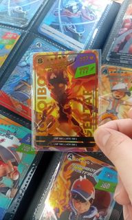(Category: ) located in . Submitted by game_shop_hobby (Listing ID 1457574730, Image 1). Description: .
