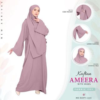(Category: ) located in . Submitted by atikahzulkifly_.133 (Listing ID 1457678497, Image 1). Description: .