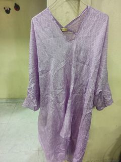(Category: ) located in . Submitted by nurimah01 (Listing ID 1457601887, Image 1). Description: .