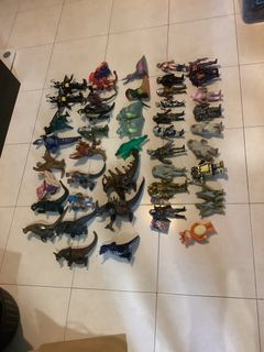 (Category: ) located in . Submitted by tryiton88 (Listing ID 1457582765, Image 1). Description: .