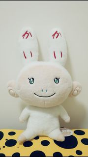 （分類：）位於 。 由 letshophk 提交（商品編號 1457577272，圖片 1）。簡介： 。