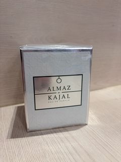 （分類：）位於 。 由 l.199 提交（商品編號 1457558198，圖片 1）。簡介： 。