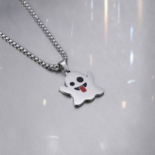 (Kategori: ) berada di . Dikirim oleh key.artzlabels.1 (ID iklan 1457673070, Gambar 1). Deskripsi: .