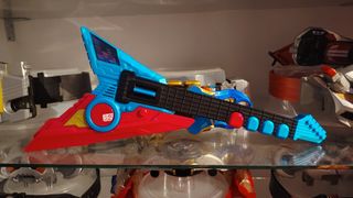 (Category: ) located in . Submitted by lkmnhkm. (Listing ID 1457706915, Image 1). Description: .