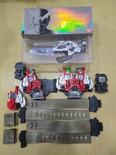 (Category: ) located in . Submitted by hobbystore007 (Listing ID 1457695893, Image 1). Description: .