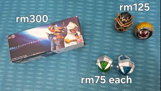 (Category: ) located in . Submitted by superlazyman (Listing ID 1455836754, Image 1). Description: .