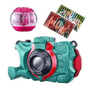 (Category: ) located in . Submitted by binzohobbylink (Listing ID 1457570810, Image 1). Description: .