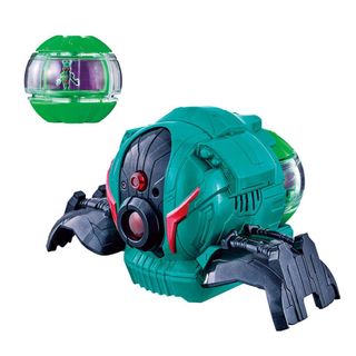 (Category: ) located in . Submitted by binzohobbylink (Listing ID 1457570263, Image 1). Description: .