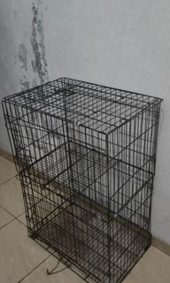 (Kategori: ) berada di . Dikirim oleh kanantashop (ID iklan 1457540856, Gambar 1). Deskripsi: .