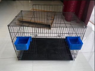 (Kategori: ) berada di . Dikirim oleh angela.shaciio (ID iklan 1457701878, Gambar 1). Deskripsi: .