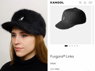 (Category: ) located in . Submitted by ccccloset (Listing ID 1457602867, Image 1). Description: .