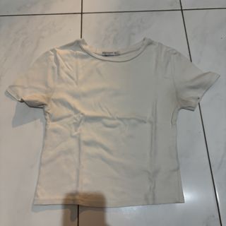 (Kategori: ) berada di . Dikirim oleh dyeclutter (ID iklan 1457622393, Gambar 1). Deskripsi: .