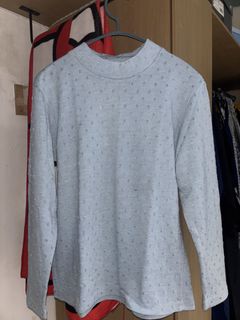 (Kategori: ) berada di . Dikirim oleh qilastuff (ID iklan 1457550184, Gambar 1). Deskripsi: .