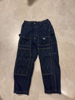 (Category: ) located in . Submitted by debice (Listing ID 1457628648, Image 1). Description: .