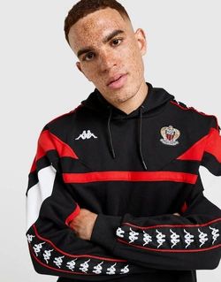 （分類：）位於 。 由 playsoccerhk 提交（商品編號 1457694530，圖片 1）。簡介： 。