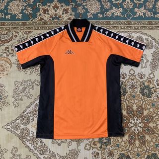 (Category: ) located in . Submitted by seanno (Listing ID 1457560156, Image 1). Description: .