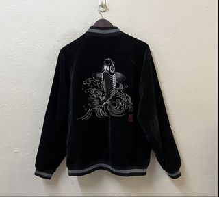 (Category: ) located in . Submitted by oldcotton_store (Listing ID 1457515771, Image 1). Description: .