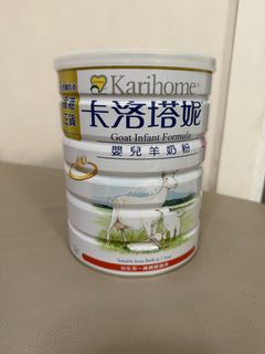 （分類：）位於 。 由 fahsky 提交（商品編號 1457661089，圖片 1）。簡介： 。
