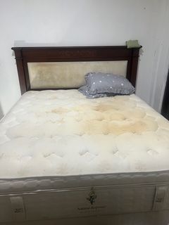 (Kategori: ) berada di . Dikirim oleh permata.99 (ID iklan 1457692651, Gambar 1). Deskripsi: .