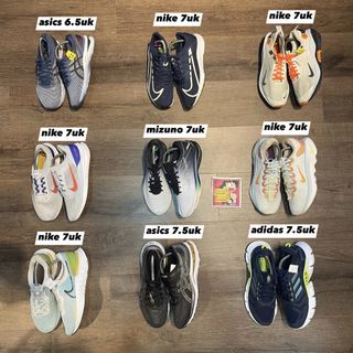 (Category: ) located in . Submitted by butikhujungkaki (Listing ID 1457619847, Image 1). Description: .