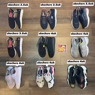 (Category: ) located in . Submitted by butikhujungkaki (Listing ID 1457607081, Image 1). Description: .
