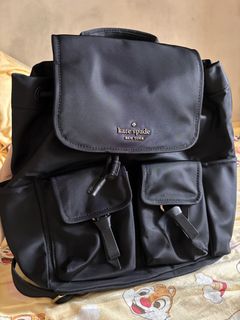 （分類：）位於 。 由 ting_xx 提交（商品編號 1457627197，圖片 1）。簡介： 。