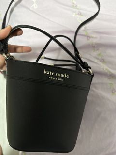 （分類：）位於 。 由 chloe16888 提交（商品編號 1457638104，圖片 1）。簡介： 。