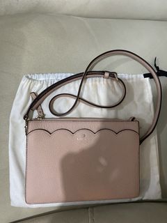 （分類：）位於 。 由 royaldeer_461479 提交（商品編號 1457658142，圖片 1）。簡介： 。