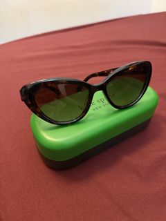 (Category: ) located in . Submitted by thriftcrafted (Listing ID 1457631381, Image 1). Description: .