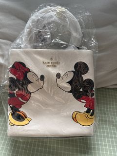 （分類：）位於 。 由 brightrabbit.e9cd89 提交（商品編號 1457560697，圖片 1）。簡介： 。