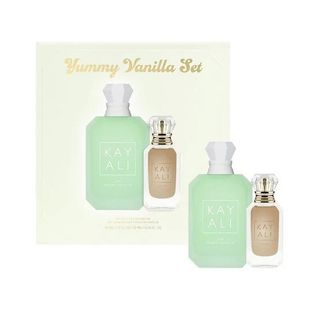 （分類：）位於 。 由 SplitScents 提交（商品編號 1457639081，圖片 1）。簡介： 。