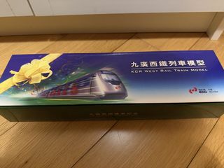 （分類：）位於 。 由 hklegoseller 提交（商品編號 1457648216，圖片 1）。簡介： 。