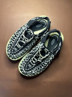 (Category: ) located in . Submitted by _kai.thrift (Listing ID 1457563007, Image 1). Description: .
