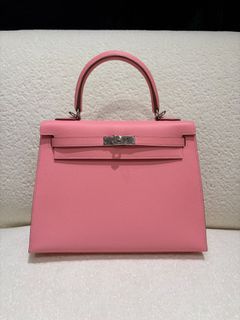 （分類：）位於 。 由 ka1222b 提交（商品編號 1457546326，圖片 1）。簡介： 。