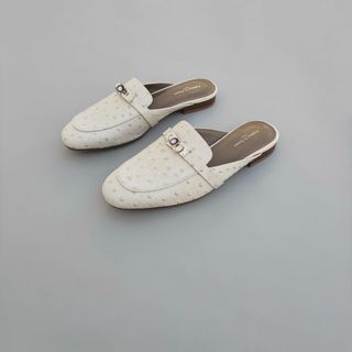 （分類：）位於 。 由 becky0703 提交（商品編號 1457637074，圖片 1）。簡介： 。