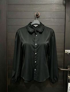 (Kategori: ) berada di . Dikirim oleh murapreloved (ID iklan 1457523957, Gambar 1). Deskripsi: .