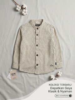(Kategori: ) berada di . Dikirim oleh siholestore (ID iklan 1457674113, Gambar 1). Deskripsi: .