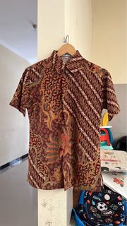 (Kategori: ) berada di . Dikirim oleh ummadeclutter (ID iklan 1457653522, Gambar 1). Deskripsi: .