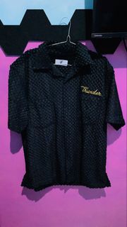(Kategori: ) berada di . Dikirim oleh makeitmatter (ID iklan 1457618951, Gambar 1). Deskripsi: .