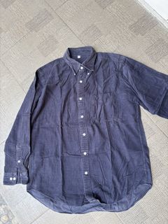 (Kategori: ) berada di . Dikirim oleh _ky0gore (ID iklan 1457545935, Gambar 1). Deskripsi: .