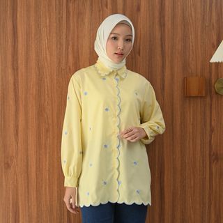 (Kategori: ) berada di . Dikirim oleh gitakw_ (ID iklan 1457591298, Gambar 1). Deskripsi: .