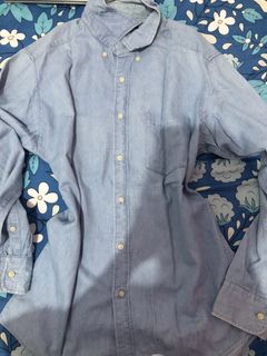 (Kategori: ) berada di . Dikirim oleh prelovedds03 (ID iklan 1457594523, Gambar 1). Deskripsi: .