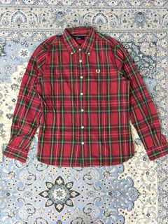(Category: ) located in . Submitted by top1990 (Listing ID 1457674252, Image 1). Description: .