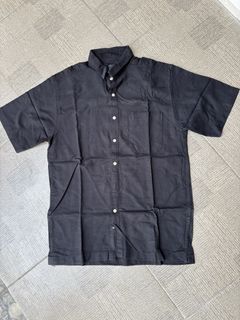 (Kategori: ) berada di . Dikirim oleh _ky0gore (ID iklan 1457547272, Gambar 1). Deskripsi: .