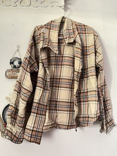 (Kategori: ) berada di . Dikirim oleh ayapreloved.id (ID iklan 1457576021, Gambar 1). Deskripsi: .