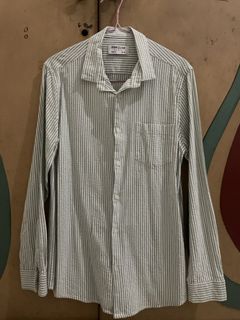 (Kategori: ) berada di . Dikirim oleh okilinggar.923 (ID iklan 1457521755, Gambar 1). Deskripsi: .