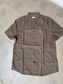 (Kategori: ) berada di . Dikirim oleh _ky0gore (ID iklan 1457546257, Gambar 1). Deskripsi: .