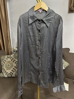 (Kategori: ) berada di . Dikirim oleh indahthamrin (ID iklan 1457596881, Gambar 1). Deskripsi: .